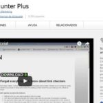 7 Herramientas SEO Gratuitas Que Debes Conocer Domain Hunter Plus