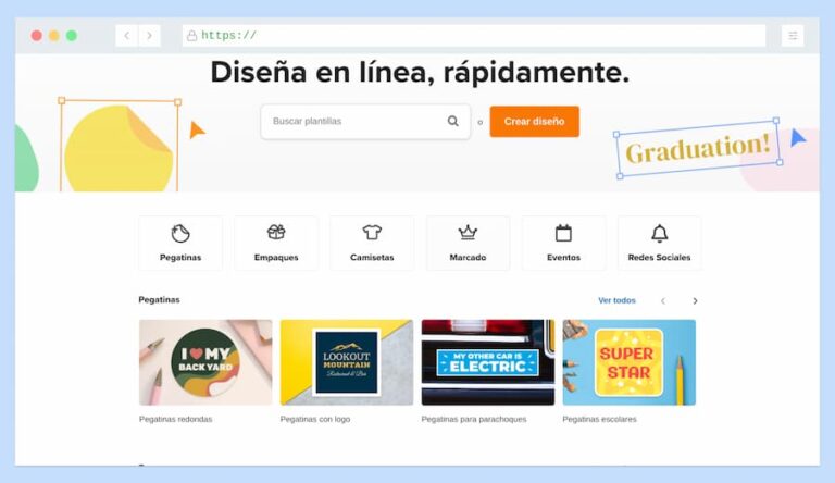 Dise Ar Todo Tipo De Gr Ficos Gratis Soft Apps