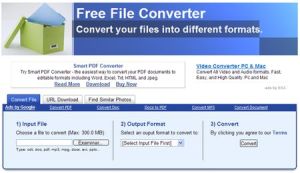 free-file-converter