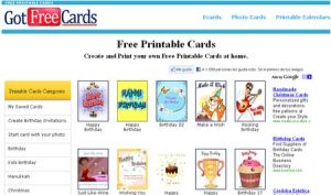 free-printable-cards