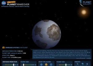 extreme-planet-makeover