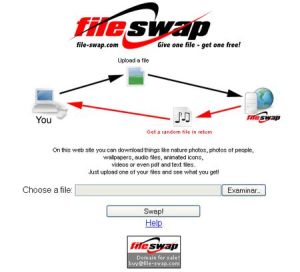 fileswap