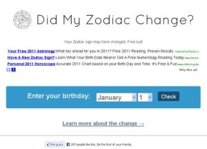 zodiac-change