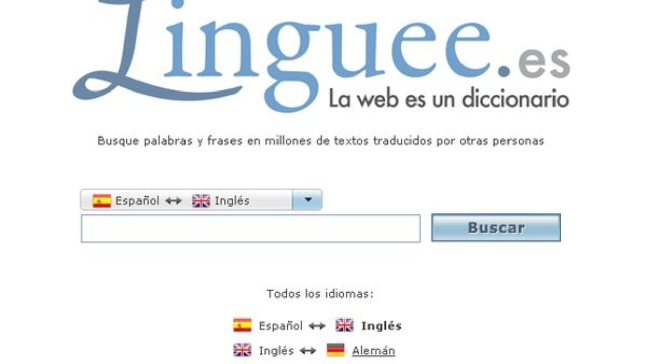 Redes Sociales Linguee English