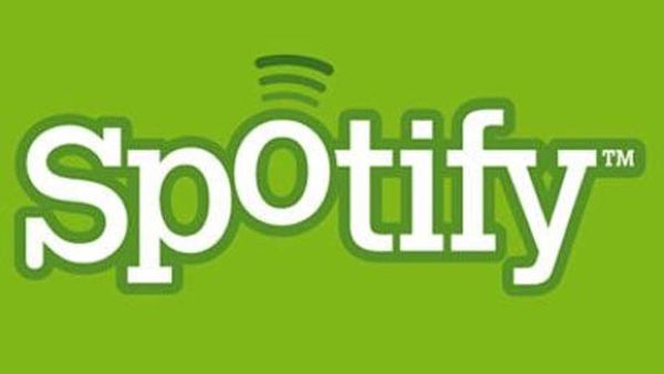 Próximas limitaciones para las cuentas gratuitas de Spotify