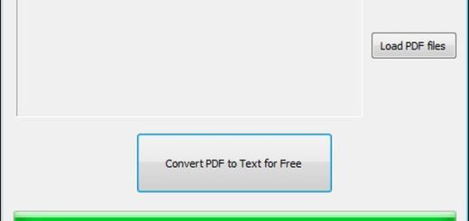 recording to text converter free
