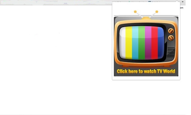 TV for Google Chrome, 3000 televisiones de más de 60 países para ver en tu Chrome