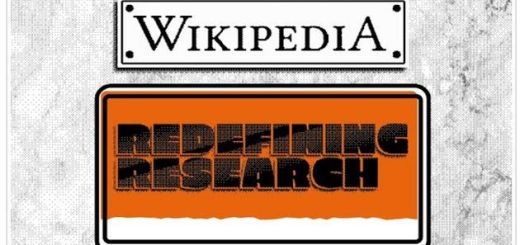 Enciclopedia Libre Universal En Español, Una Alternativa A Wikipedia