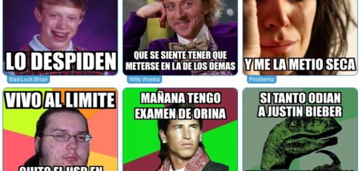 Descargar Pack De Memes Gratis Para Editar Video Part 