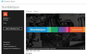 Stumble Challenges instal the new for windows