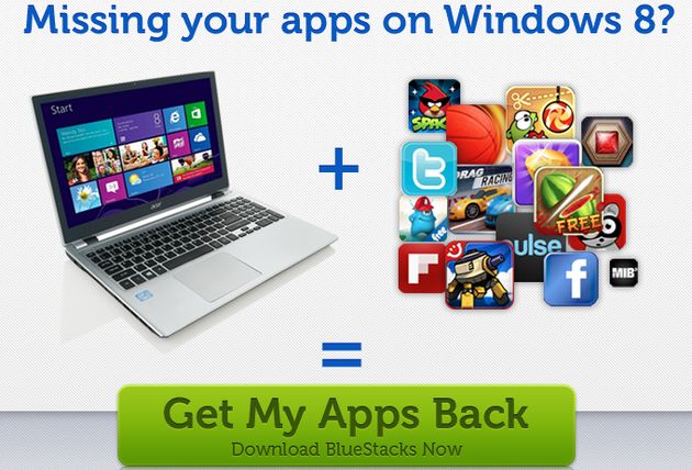 instal the new version for ios BlueStacks 5.12.108.1002