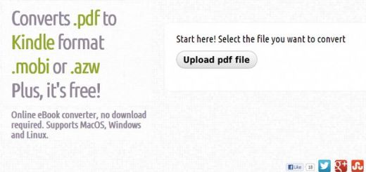 convert pdf a jpg online gratis