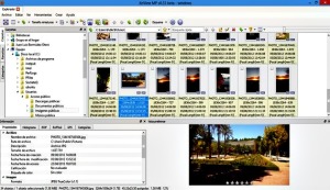 download the last version for android XnViewMP 1.5.2