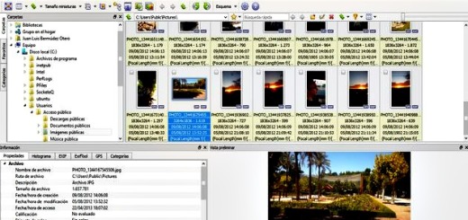 download the last version for ipod XnViewMP 1.5.0
