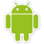 Aplicación Android y extensión para Chrome de Soft & Apps