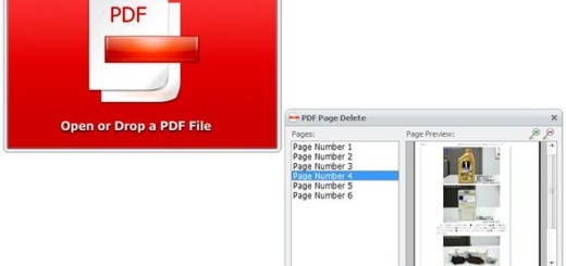 Pdfmate Free Software Gratuito Para Edici N De Documentos Pdf