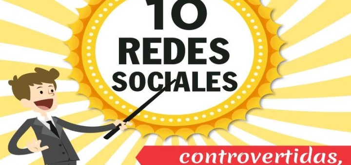 La Lista De Las 75 Ventajas Que Aportan Las Redes Sociales Infografía 8216