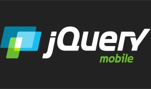 Jquery не работает на ios