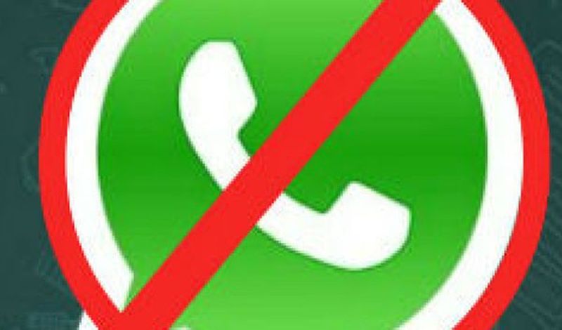 ¿Cómo poner contraseña a WhatsApp en Android?