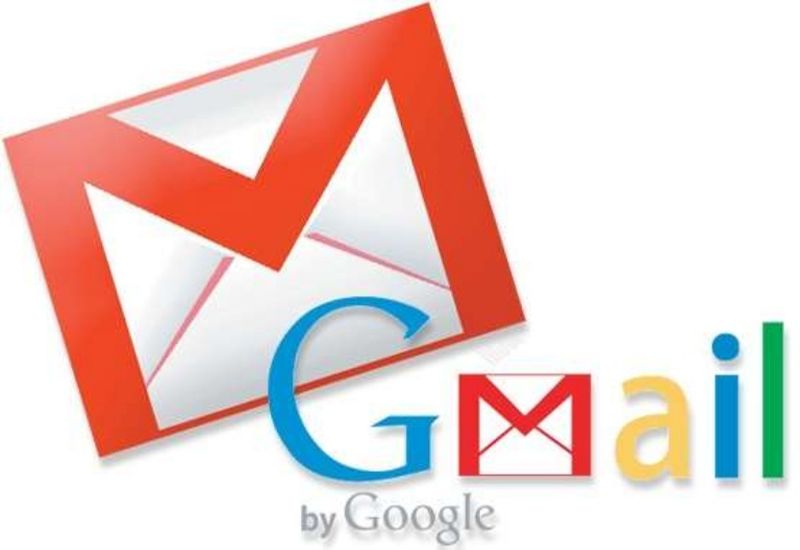 Gmail: el servicio de Google que reinventó el correo electrónico