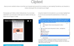 editplus cliptext options