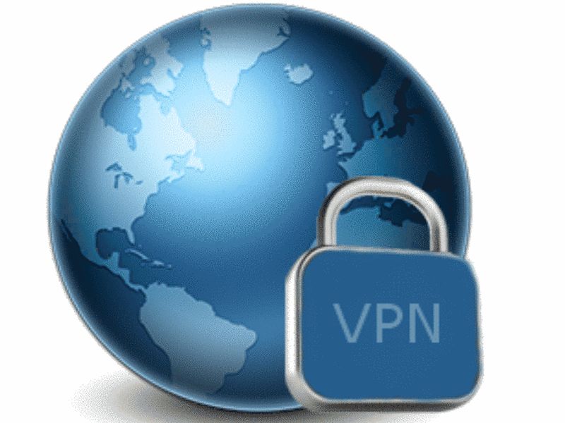 3 excelentes aplicaciones de VPN para Android