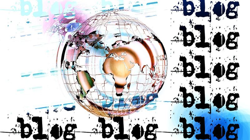 20 errores de bloggers que no te puedes permitir