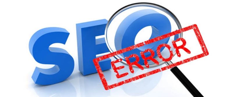 Qué es SEO: guía completa para los principiantes