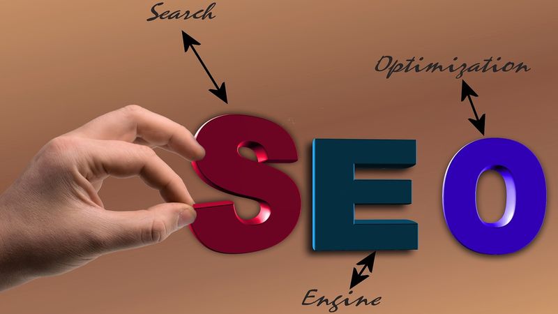 Qué es SEO: guía completa para los principiantes