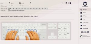 5 Aplicaciones Web Para Mejorar Tu Velocidad Al Teclado