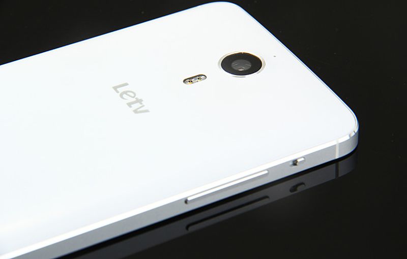 LETV Leeco X600: un smartphone que te gustará tener