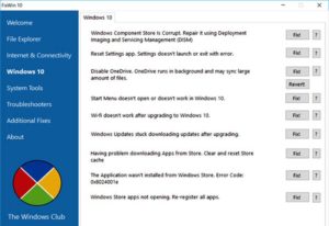 descargar fixwin 10