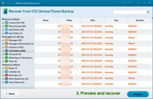 for gihosoft iphone data recovery torrents