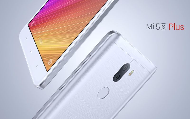 Установка андроид 11 на xiaomi mi5s plus