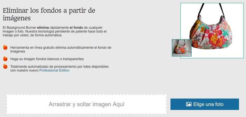 10 aplicaciones web increíbles que no sabías que existían