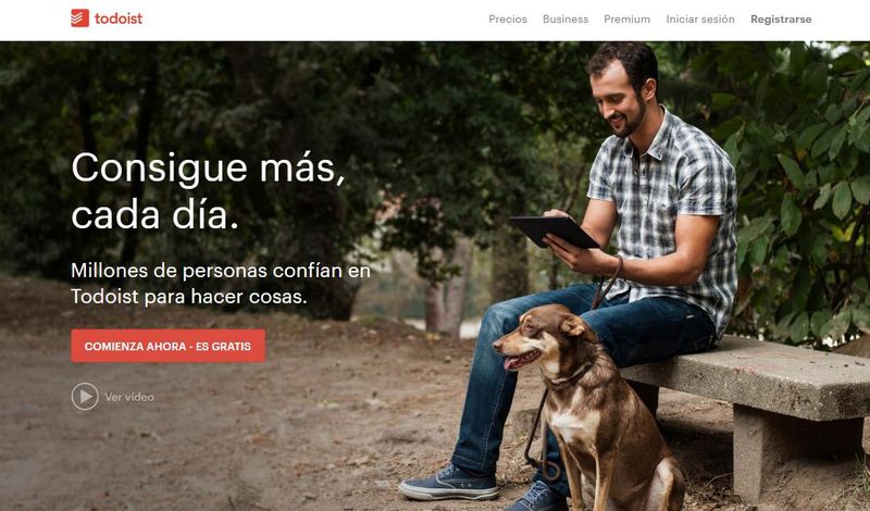 5 aplicaciones web geniales y curiosas que te pueden interesar