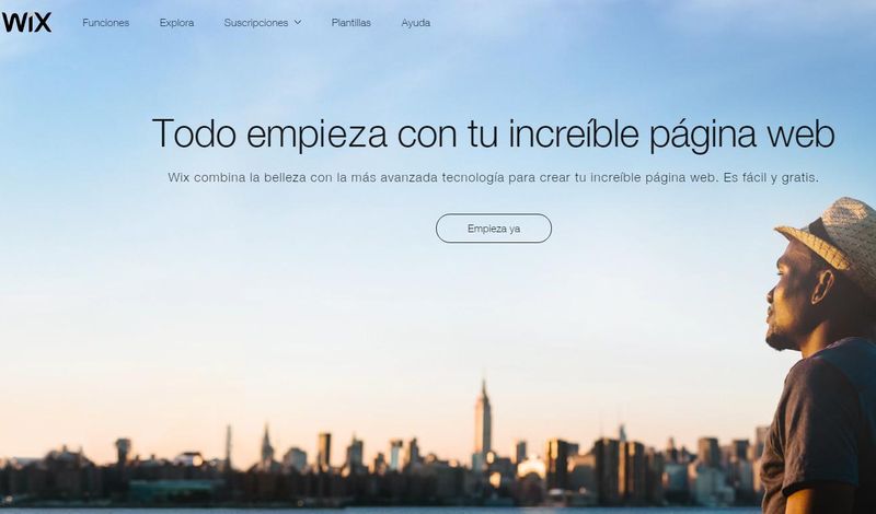 SEO Hero: cómo afrontar un problema de reputación que te puede reportar 50000 dólares