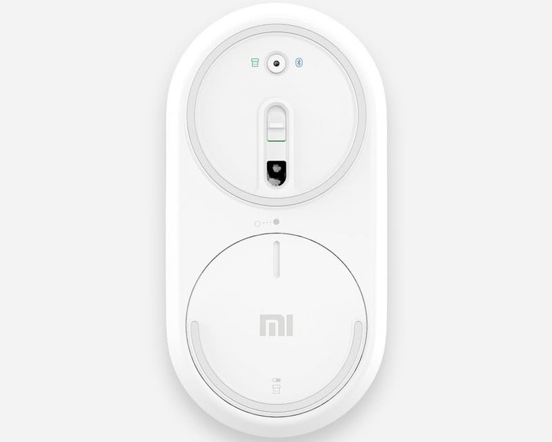 Dos ofertas en artículos XiaoMi que a lo mejor te interesan