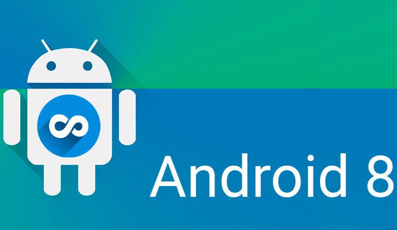 Actualización Android Oreo, las continuas actualizaciones de Android