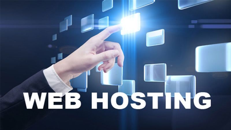 Aspectos a tener en cuenta para elegir un buen hosting