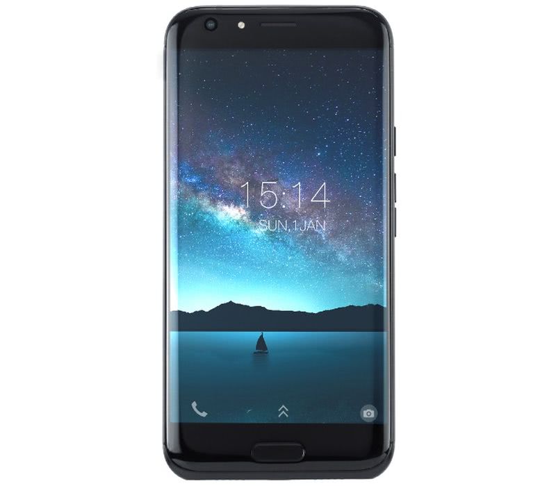 Teléfono BL5000 de Doogee en preventa por solo $139.99