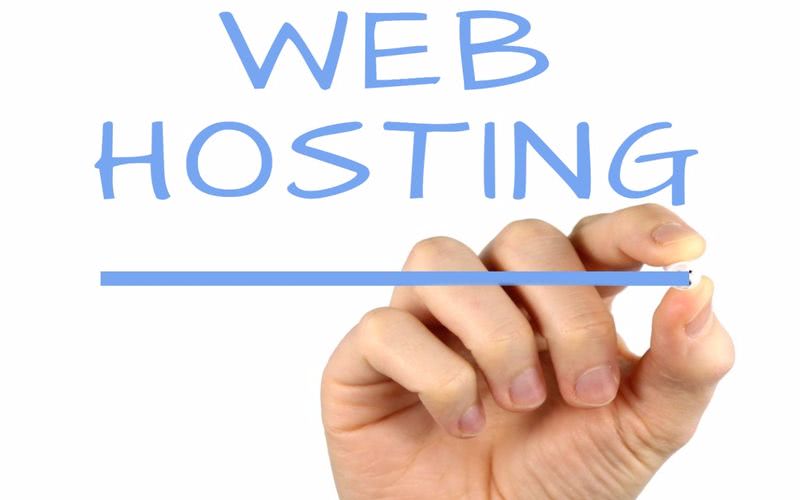 Hosting: ¿qué es un hosting?