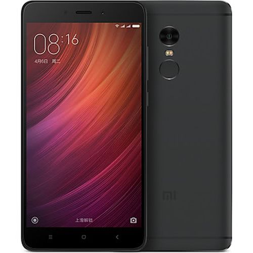 3 excelentes teléfonos de XiaoMi que desearás tener