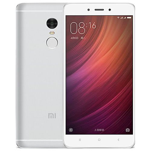 3 excelentes teléfonos de XiaoMi que desearás tener