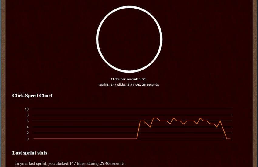 5 aplicaciones web curiosas y sorprendentes que te van a encantar