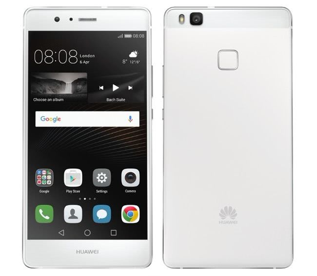 Encuentra en ChipSpain la pantalla para tu móvil Huawei