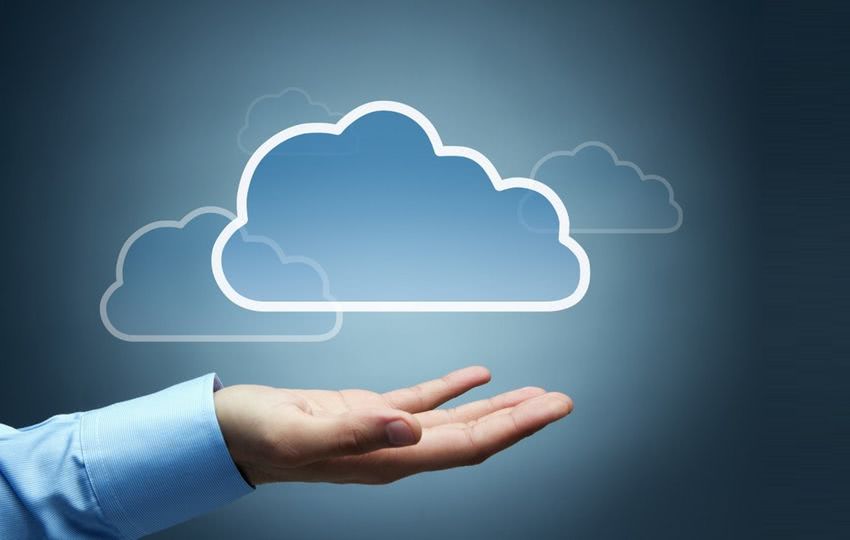 ¿Qué es y para qué sirve la cloud híbrida?