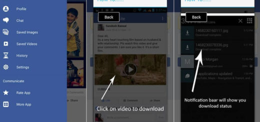 free Facebook Video Downloader 6.20.3 for iphone instal