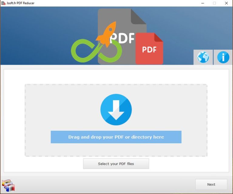 pdf reducer free download