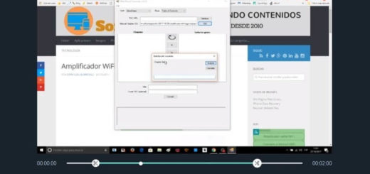 como utilizar free video cutter joiner
